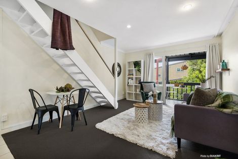 Photo of property in Hiropi St Village, 1/46 Hiropi Street, Newtown, Wellington, 6021