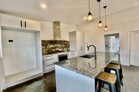 Photo of property in 12 Robert Duncan Road, Belfast, Christchurch, 8051