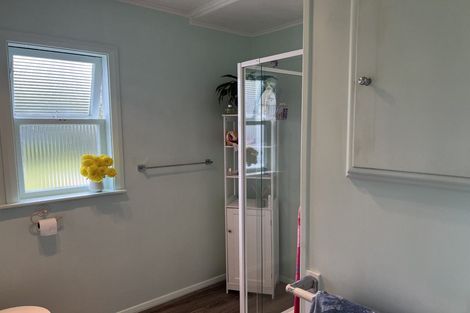 Photo of property in 23 Dudley Street, Levin, 5510