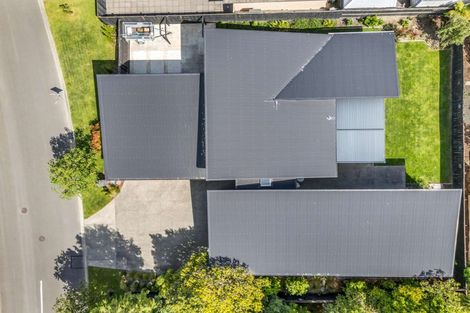 Photo of property in 4 Covent Gardens, Springlands, Blenheim, 7201