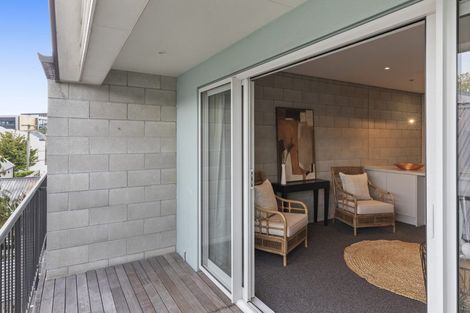 Photo of property in 2/24 Dickens Street, Addington, Christchurch, 8024