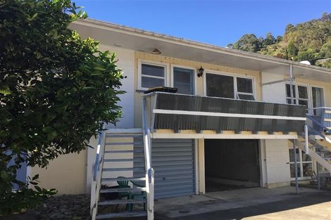 Photo of property in 200 Nile Street, Maitai, Nelson, 7010