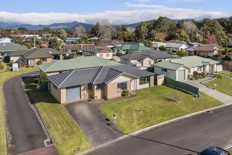 Photo of property in 3 Donegal Place, Katikati, 3129
