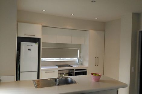 Photo of property in 3/408 Worcester Street, Linwood, Christchurch, 8011