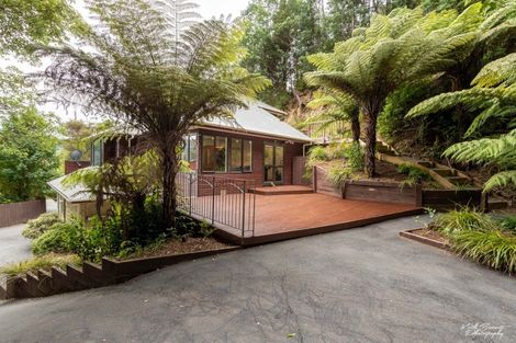 Photo of property in 12c Chatsworth Road, Silverstream, Upper Hutt, 5019