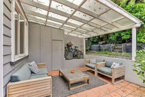 Photo of property in 65 Islington Street, Ponsonby, Auckland, 1011