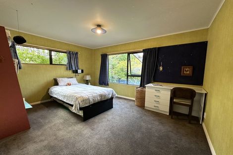 Photo of property in 44 Golf Road, Wakefield, 7025