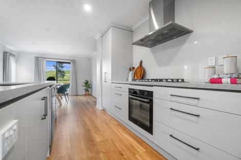 Photo of property in 9 Kakariki Lane, Rototuna North, Hamilton, 3210