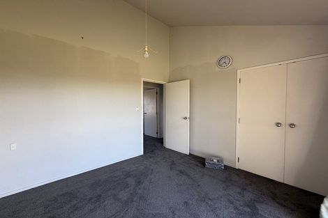 Photo of property in 78 Hobson Road, Lucas Heights, Auckland, 0632