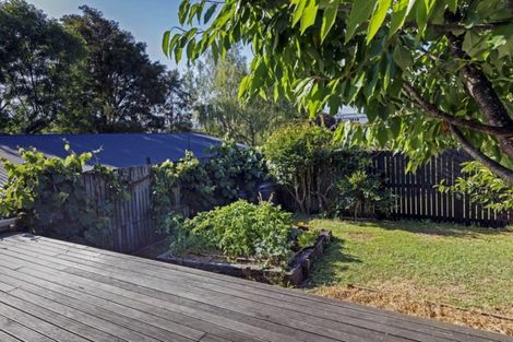 Photo of property in 17a Brougham Street, Nelson South, Nelson, 7010