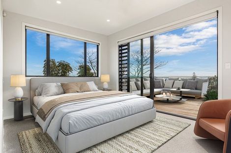 Photo of property in 130 Hibiscus Coast Highway, Red Beach, 0932