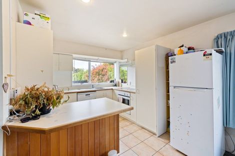 Photo of property in 194b Carters Road, Amberley, 7410