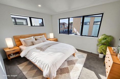 Photo of property in 4/25 Manse Road, Pahurehure, Papakura, 2113