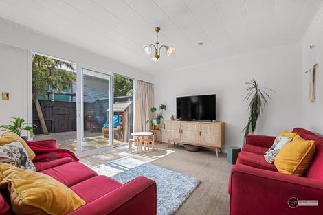 Photo of property in 3/371 Muritai Road, Eastbourne, Lower Hutt, 5013