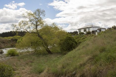 Photo of property in 1751 Kakanui Valley Road, Five Forks, Oamaru, 9491