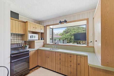 Photo of property in 302 Withells Road, Avonhead, Christchurch, 8042