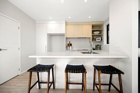 Photo of property in 63 Musselwhite Terrace, Chartwell, Hamilton, 3210