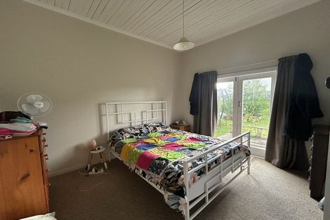 Photo of property in 27 Station Street, Tirau, 3410