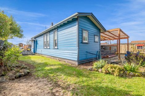 Photo of property in 9 Rosalind Street, Stratford, 4332