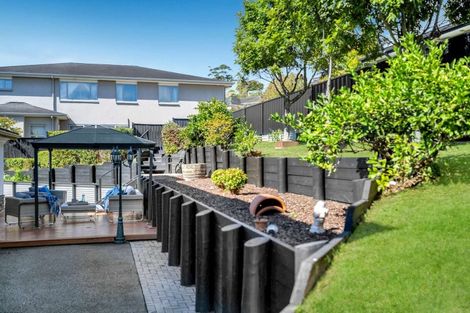 Photo of property in 19 Skye Road, East Tamaki Heights, Auckland, 2016