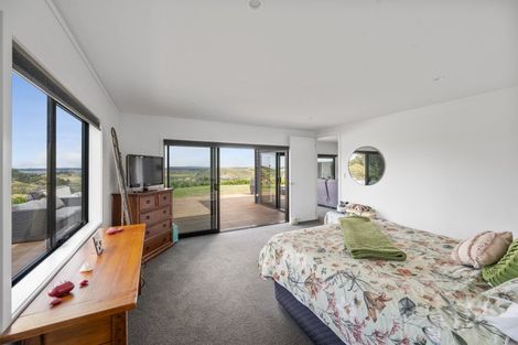 Photo of property in 49 Seafield Road, Eskdale, Napier, 4182