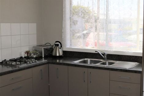 Photo of property in 14 Rakino Drive, Kerepehi, Paeroa, 3671