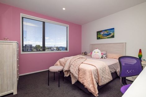 Photo of property in 4 Otira Close, Papamoa Beach, Papamoa, 3118