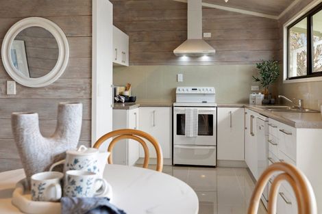 Photo of property in 11a Pokapu Place, Bethlehem, Tauranga, 3110