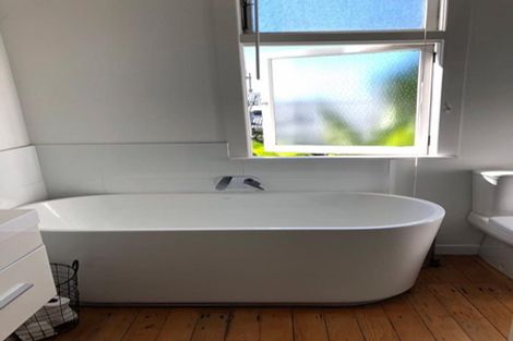 Photo of property in 5 Abbotts Way, Remuera, Auckland, 1050