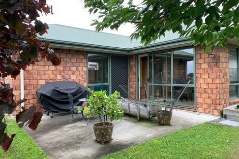 Photo of property in 84d Horsham Downs Road, Rototuna North, Hamilton, 3210