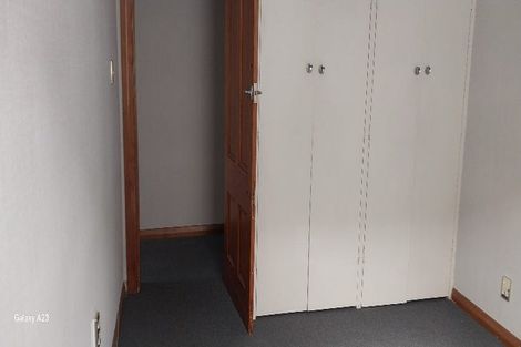 Photo of property in 15 Herald Terrace, Berhampore, Wellington, 6023