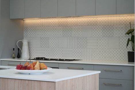 Photo of property in 17 Te Rata Boulevard, Karaka, 2124