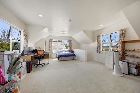 Photo of property in 390 Park Road, Parkvale, Carterton, 5792