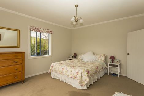 Photo of property in 1751 Kakanui Valley Road, Five Forks, Oamaru, 9491