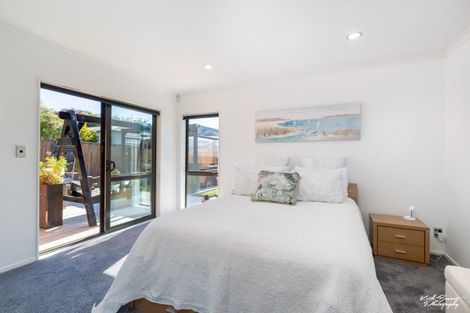 Photo of property in 258a Fergusson Drive, Heretaunga, Upper Hutt, 5018