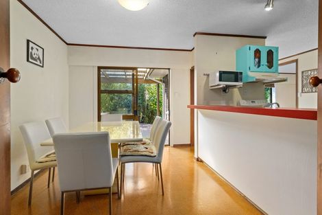 Photo of property in 3 Marlowe Drive, Leamington, Cambridge, 3432