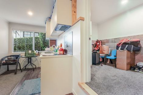 Photo of property in 31 Towai Street, Stoke, Nelson, 7011