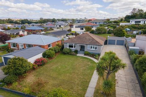 Photo of property in 12 Stuart Street, Holmes Hill, Oamaru, 9401