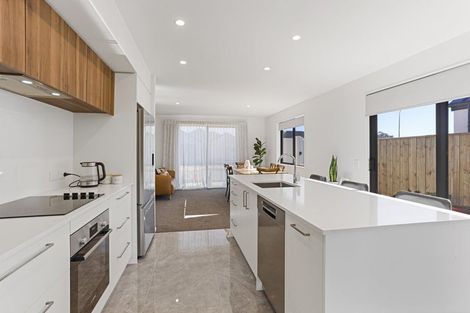 Photo of property in 32 Penney Avenue, Kaiapoi, 7630