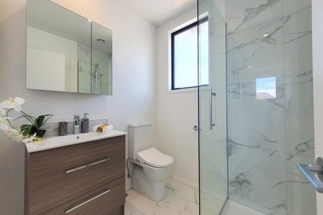 Photo of property in 1/216 Worcester Street, Christchurch Central, Christchurch, 8011