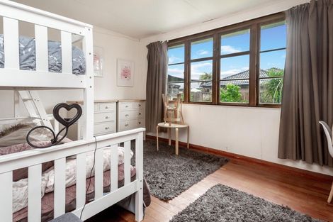 Photo of property in 19 Willis Street, Bader, Hamilton, 3206