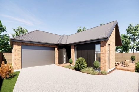 Photo of property in 123 Mcnair Road, Te Awamutu, 3800