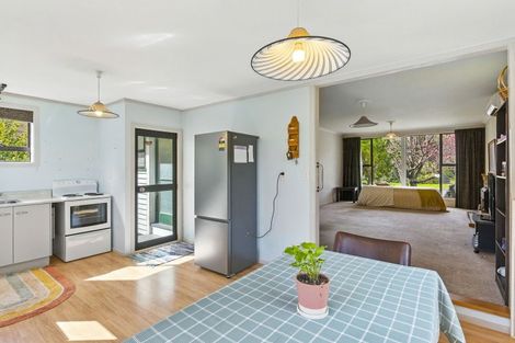 Photo of property in 15 Leinster Avenue, Raumati South, Paraparaumu, 5032