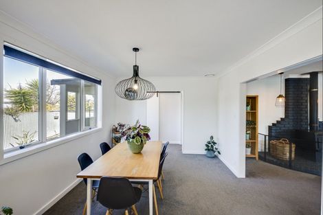 Photo of property in 13 Holyrood Street, Taradale, Napier, 4112