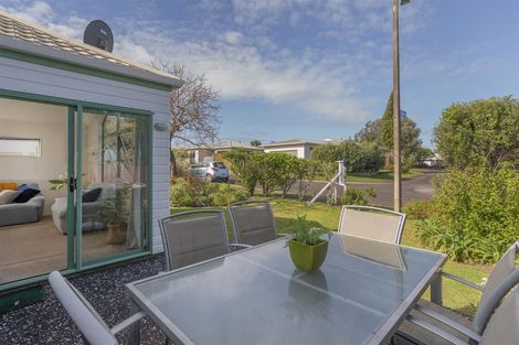 Photo of property in 1 Garden Grove, Tairua, 3508