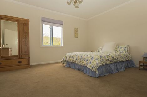 Photo of property in 1751 Kakanui Valley Road, Five Forks, Oamaru, 9491