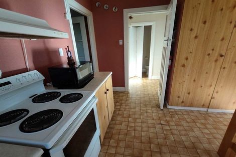 Photo of property in 122 Scott Street, Redwoodtown, Blenheim, 7201