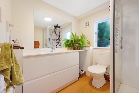 Photo of property in 14 Kio Road, Hataitai, Wellington, 6021