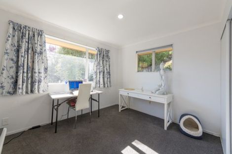 Photo of property in 18 Win Place, Richmond, 7020