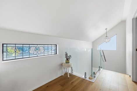 Photo of property in 379 Hobsonville Road, Hobsonville, Auckland, 0618